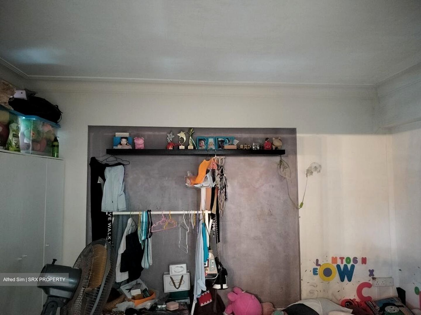 Blk 683 Tessensohn Road (Kallang/Whampoa), HDB 4 Rooms #503618461